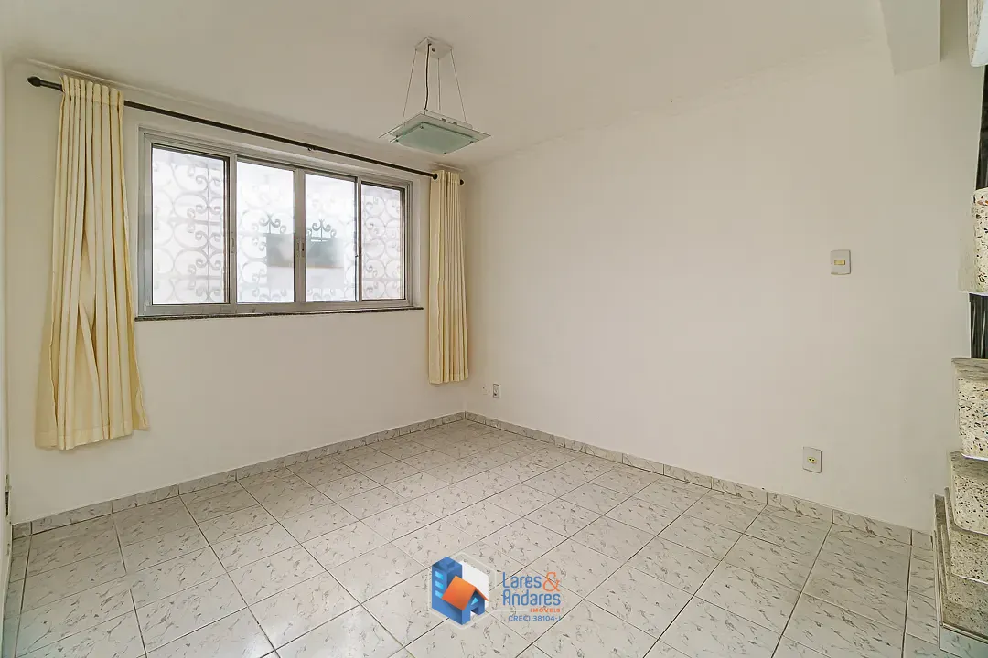 Casa, 2 quartos, 93 m² - Foto 6