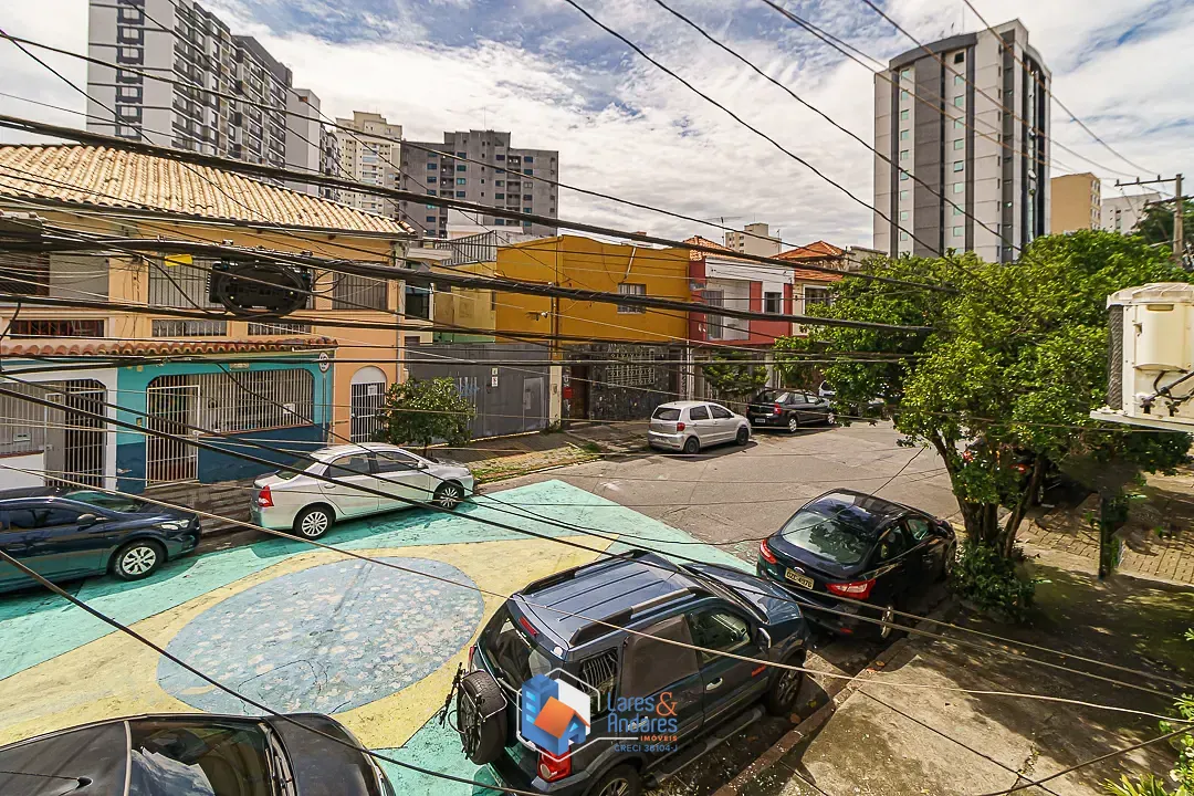 Casa, 2 quartos, 93 m² - Foto 31