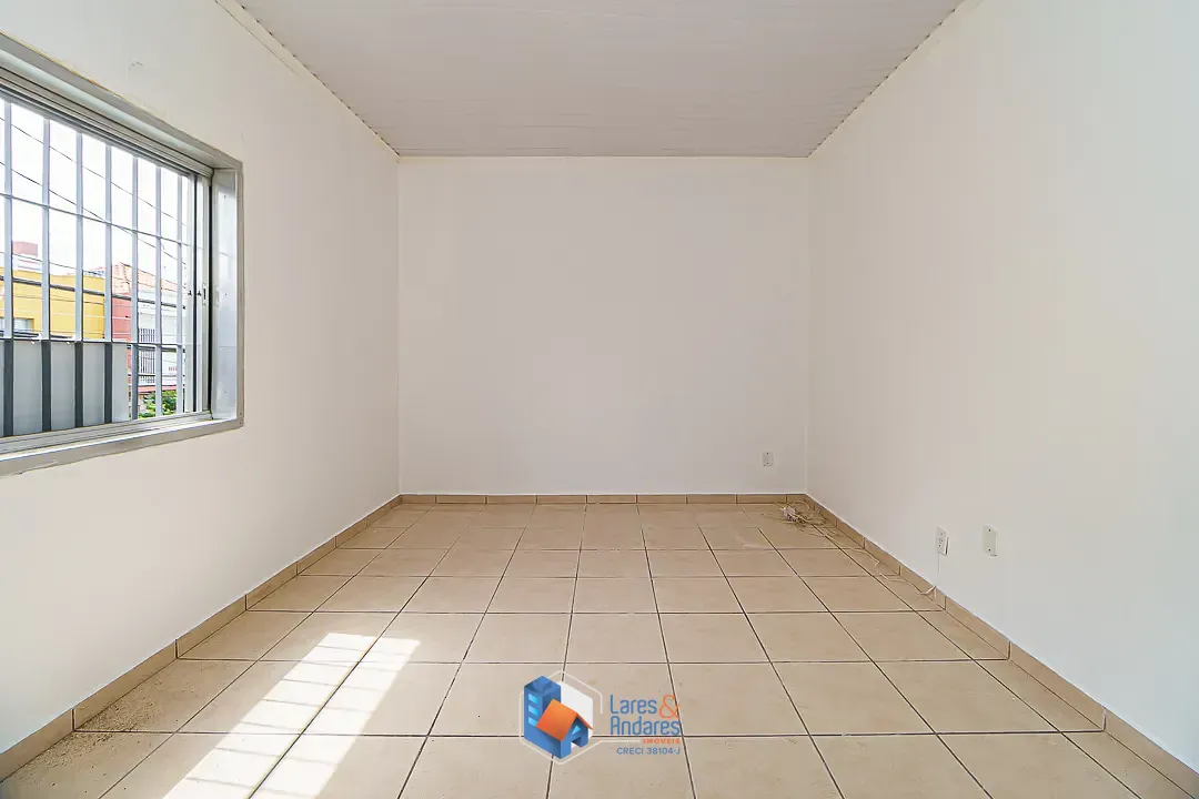 Casa, 2 quartos, 93 m² - Foto 28