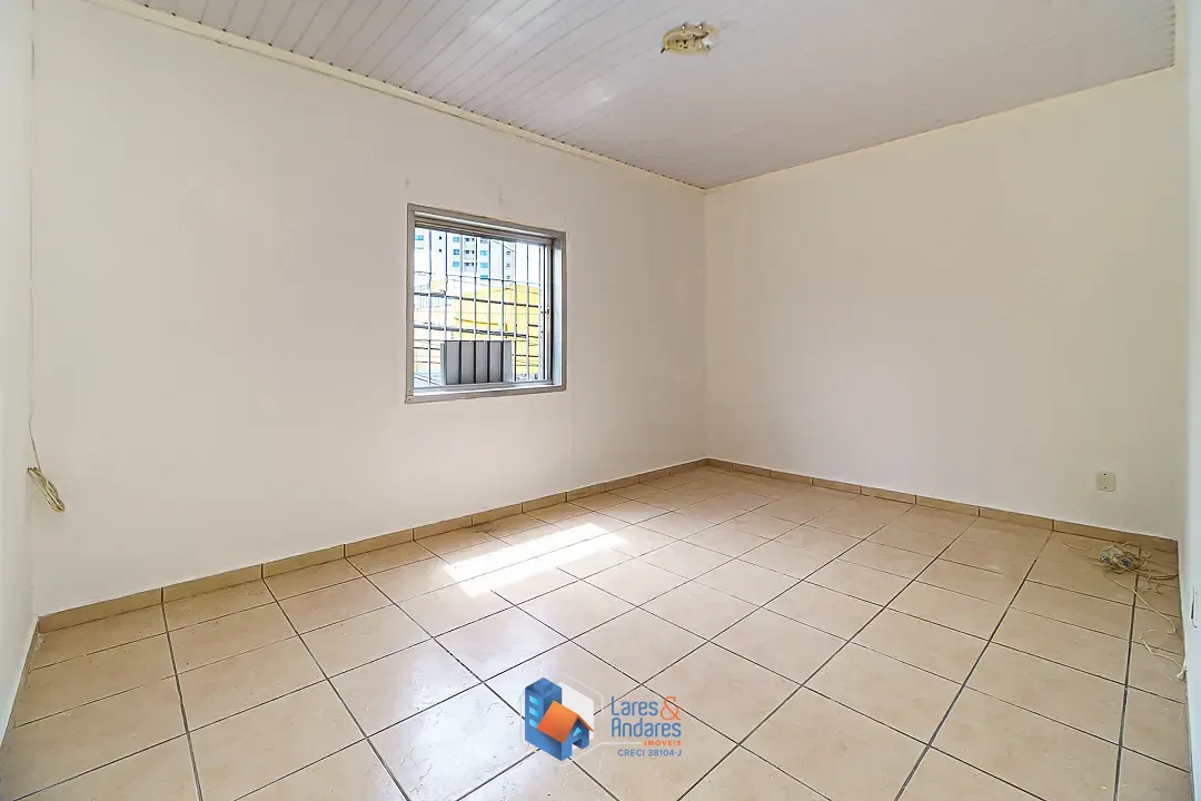 Casa, 2 quartos, 93 m² - Foto 26