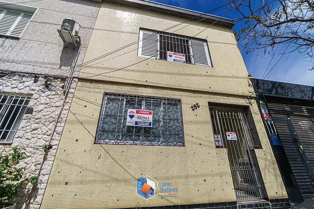 Casa, 2 quartos, 93 m² - Foto 30