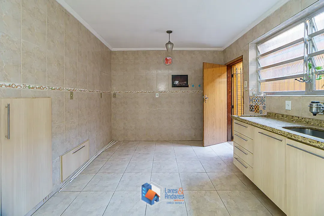 Casa, 2 quartos, 93 m² - Foto 12