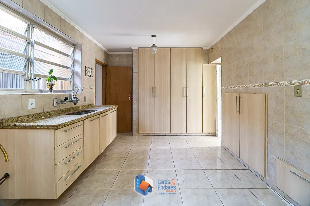 Casa, 2 quartos, 93 m² - Foto 16