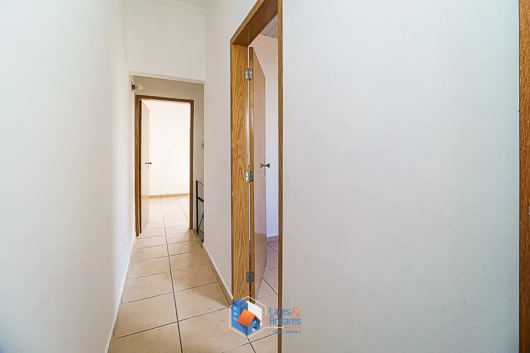 Casa, 2 quartos, 93 m² - Foto 21