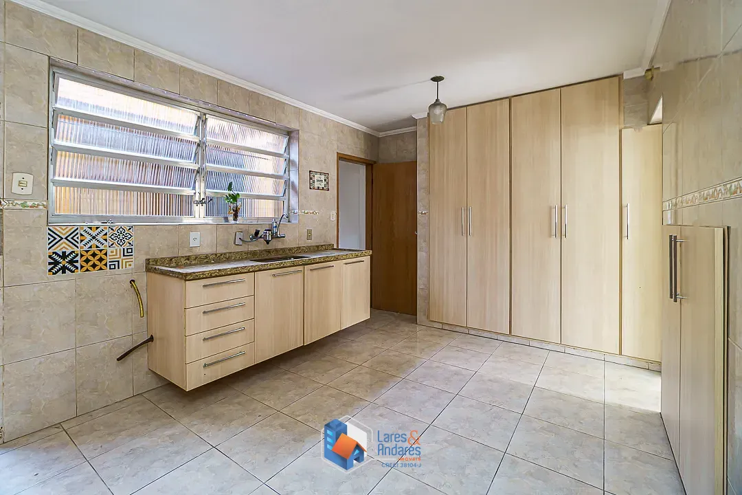 Casa, 2 quartos, 93 m² - Foto 13