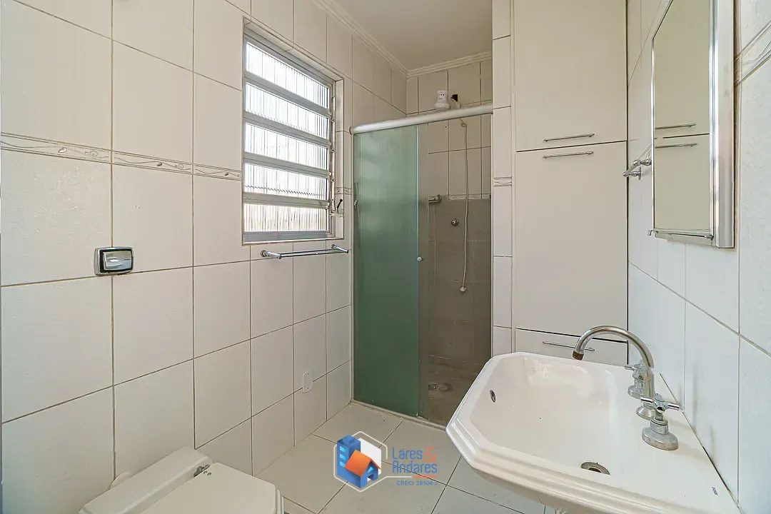 Casa, 2 quartos, 93 m² - Foto 25