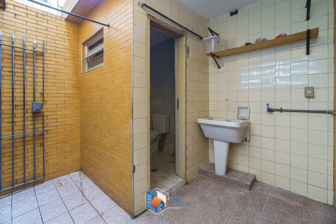 Casa, 2 quartos, 93 m² - Foto 19
