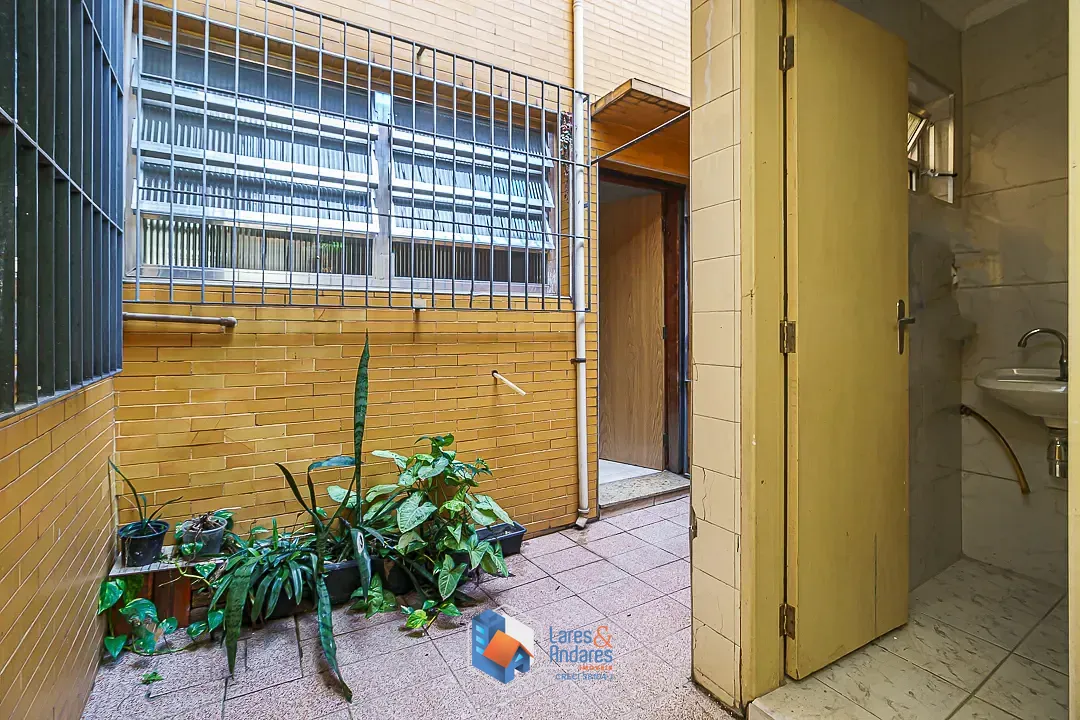 Casa, 2 quartos, 93 m² - Foto 18