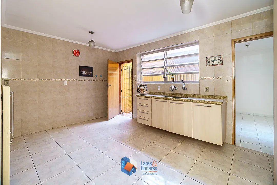 Casa, 2 quartos, 93 m² - Foto 11