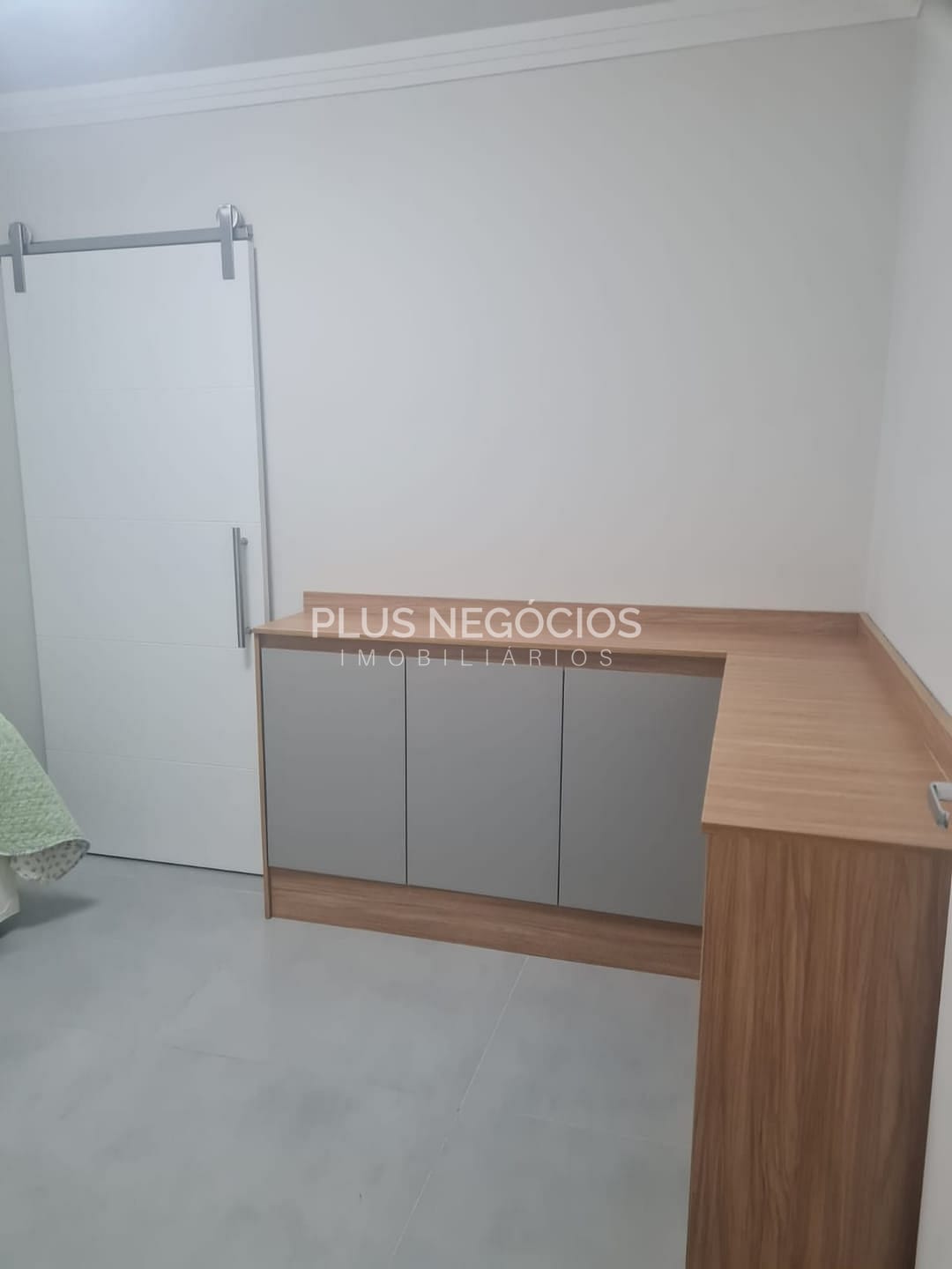 Casa à venda com 2 quartos, 120m² - Foto 11