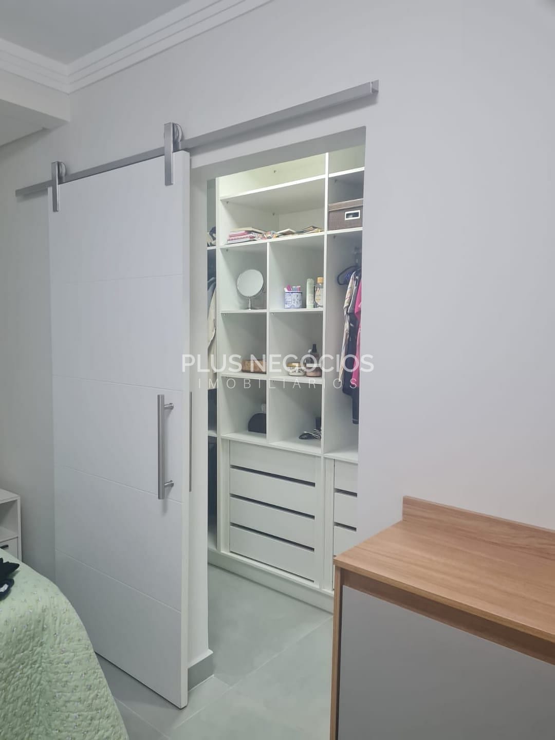 Casa à venda com 2 quartos, 120m² - Foto 13