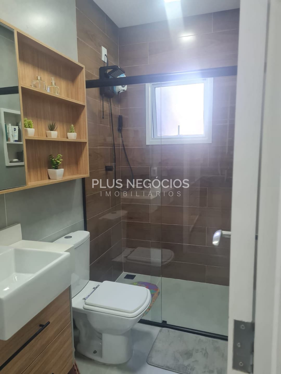 Casa à venda com 2 quartos, 120m² - Foto 16