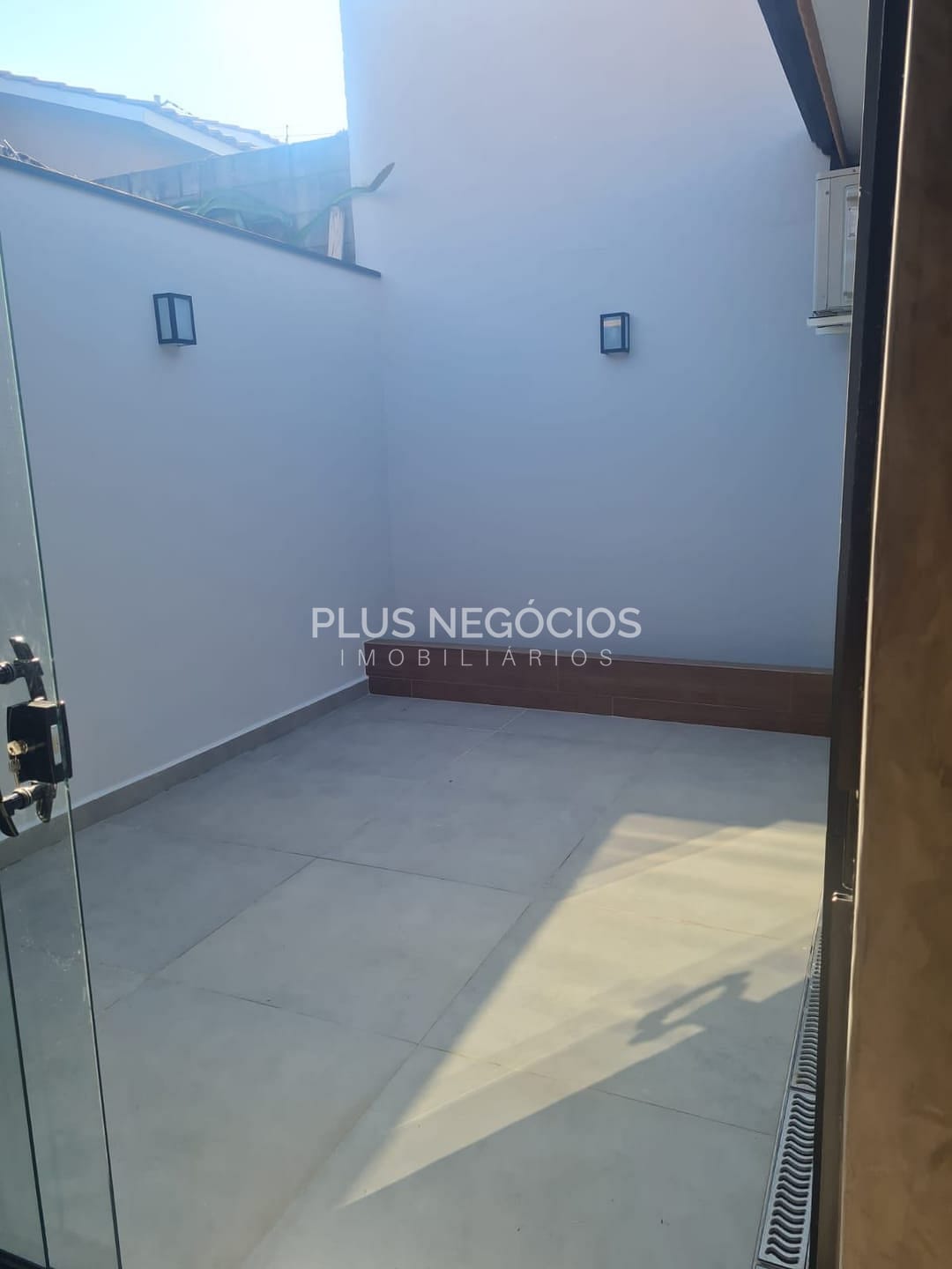 Casa à venda com 2 quartos, 120m² - Foto 21