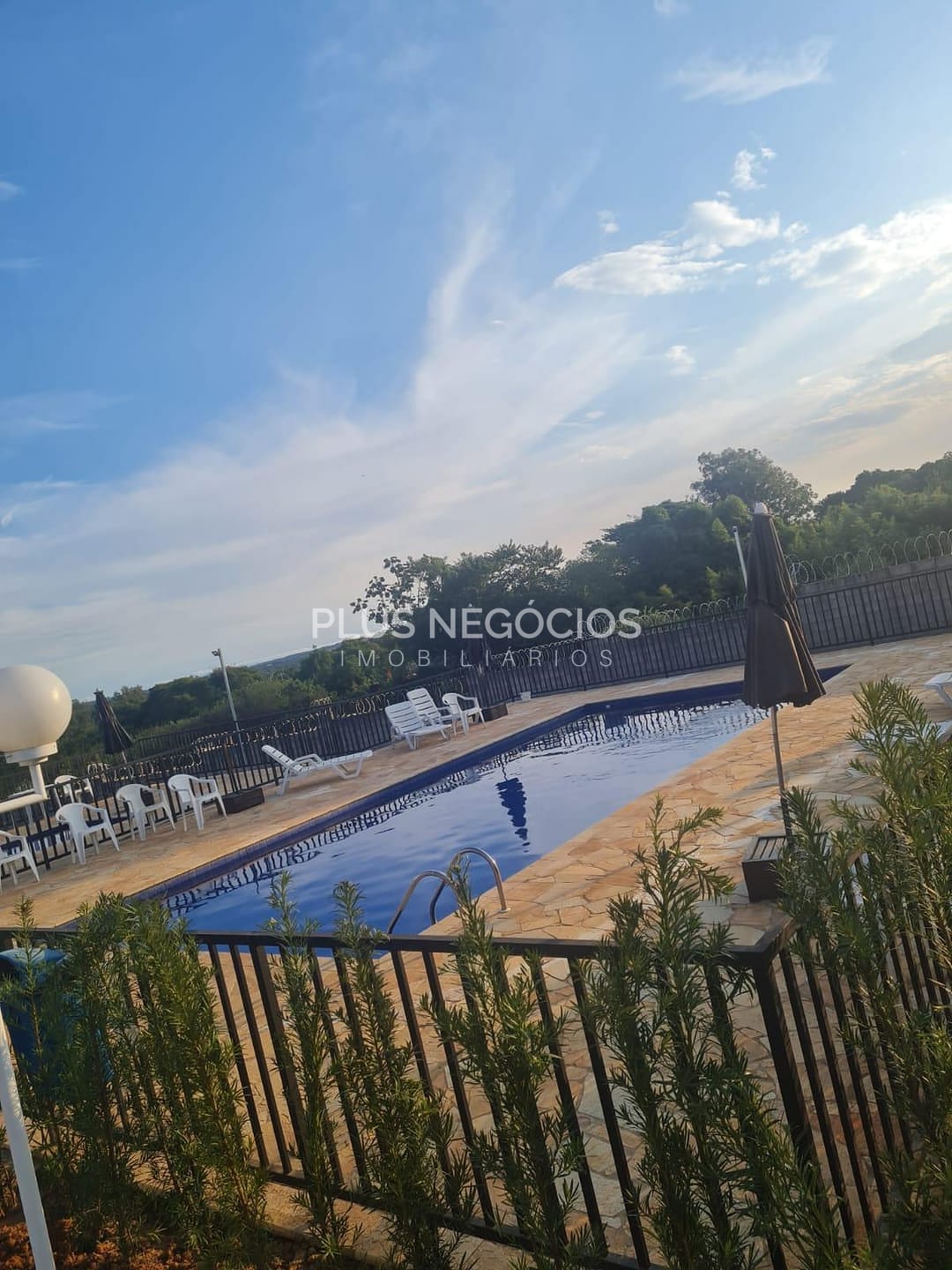 Casa à venda com 2 quartos, 120m² - Foto 22