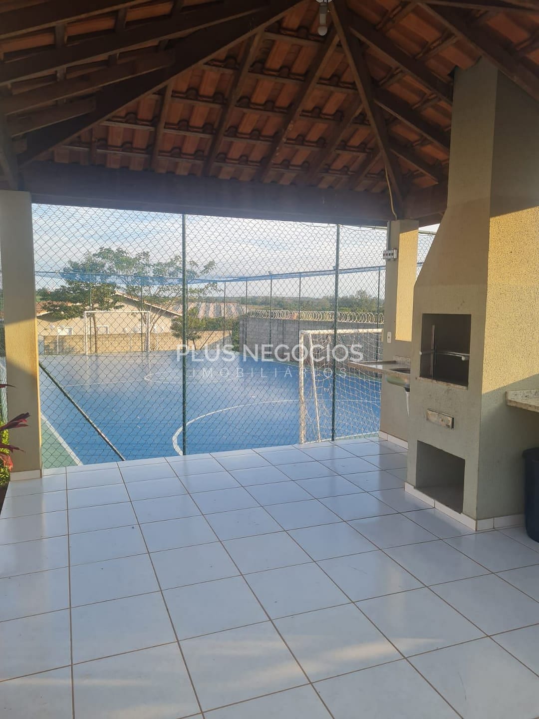 Casa à venda com 2 quartos, 120m² - Foto 23