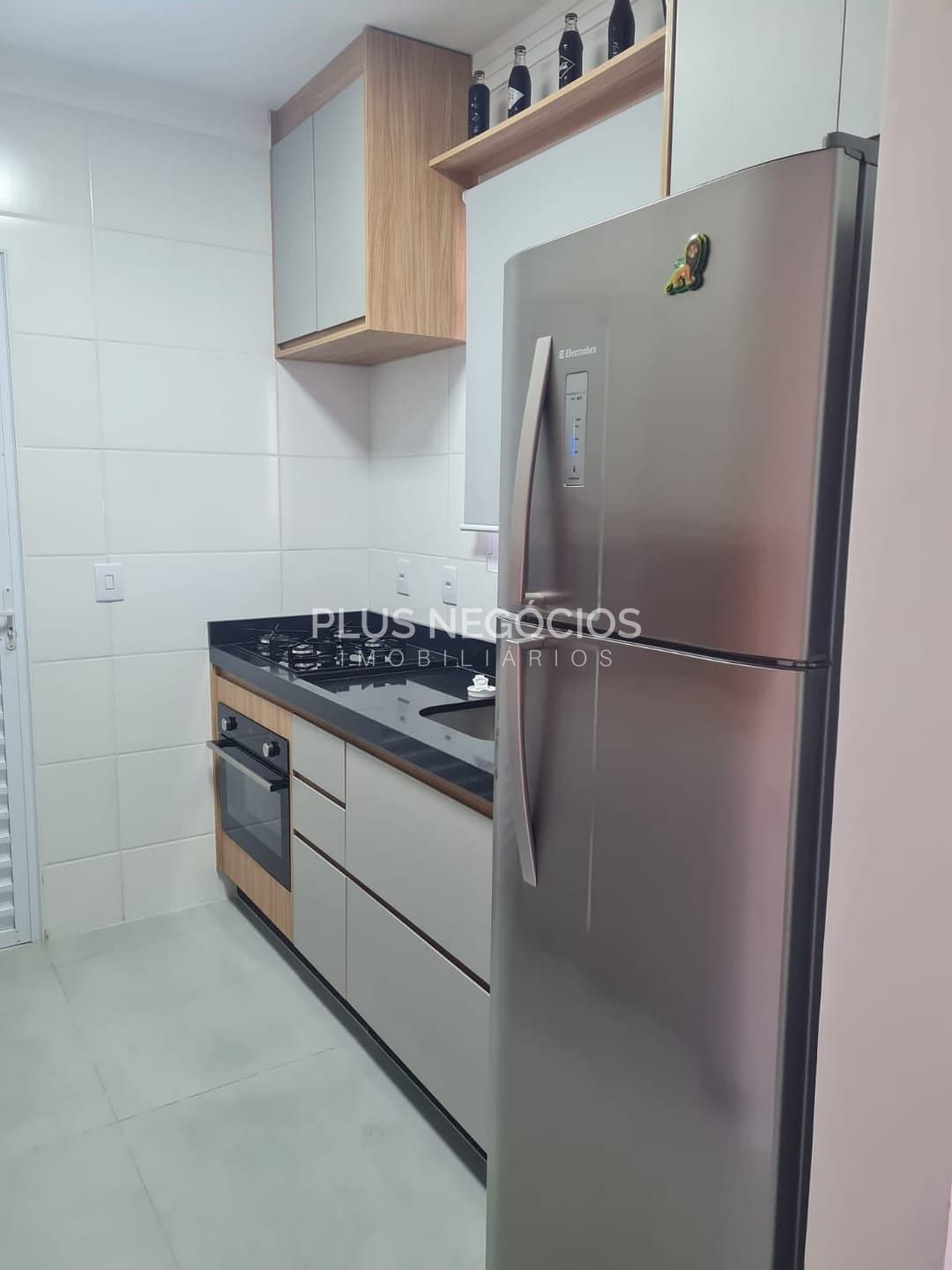 Casa à venda com 2 quartos, 120m² - Foto 4