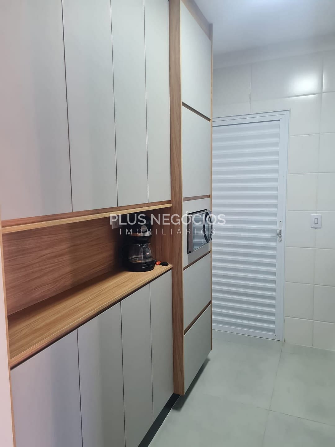 Casa à venda com 2 quartos, 120m² - Foto 5