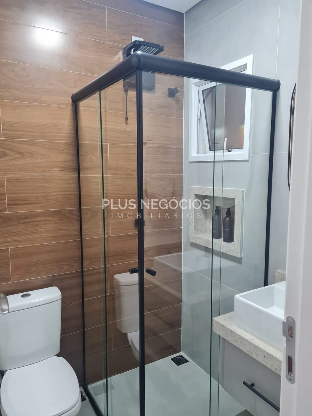 Casa à venda com 2 quartos, 120m² - Foto 8