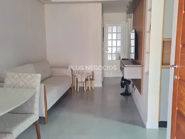 Casa com 152m² 2 quartos e 2 banheiros, à venda, no bairro Quintais do Imperador em Sorocaba