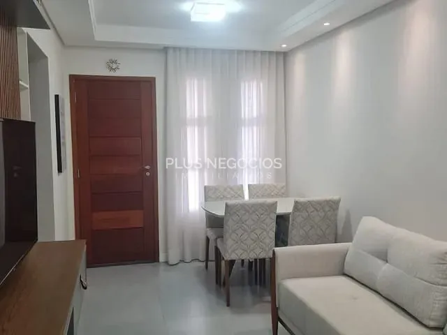 Casa com 152m² 2 quartos e 2 banheiros, à venda, no bairro Quintais do Imperador em Sorocaba
