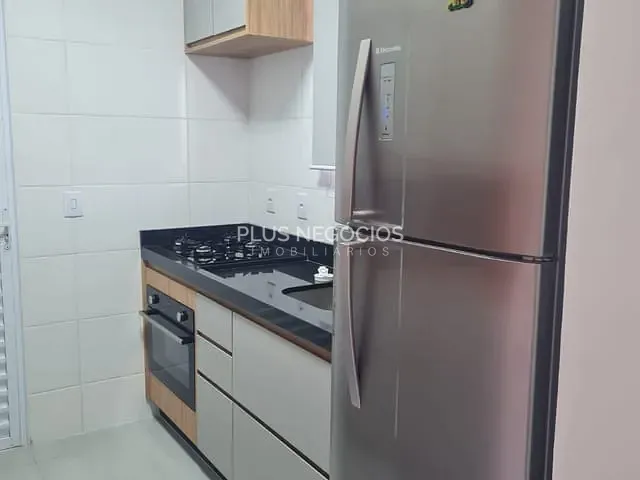 Casa com 152m² 2 quartos e 2 banheiros, à venda, no bairro Quintais do Imperador em Sorocaba