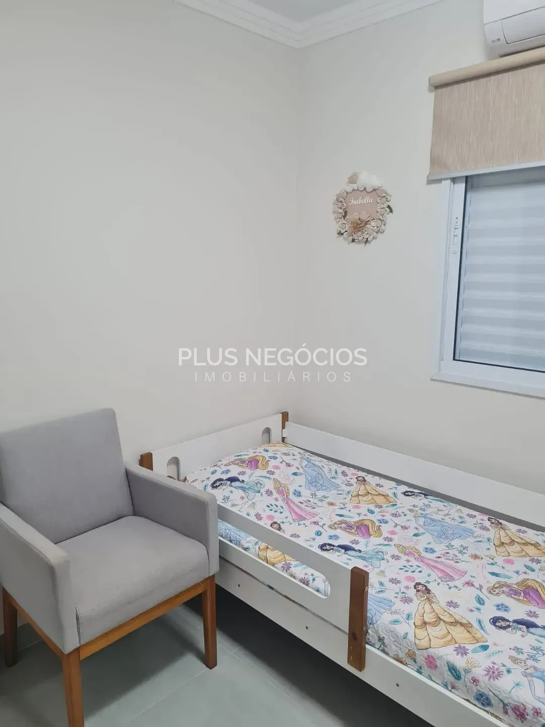 Casa, 2 quartos, 120 m² - Foto 10