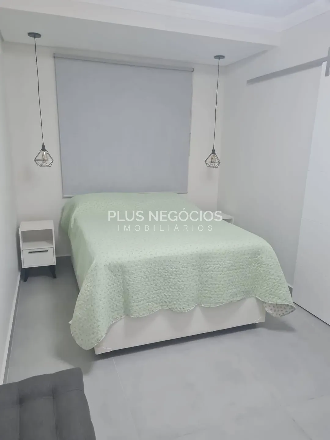 Casa, 2 quartos, 120 m² - Foto 12