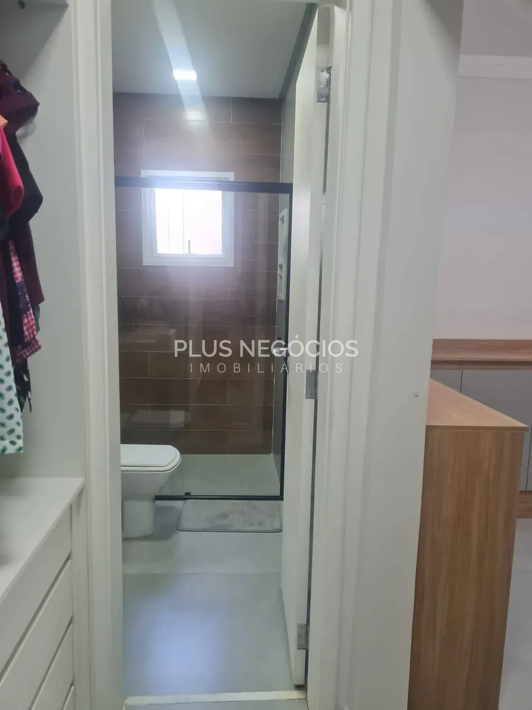 Casa, 2 quartos, 120 m² - Foto 15