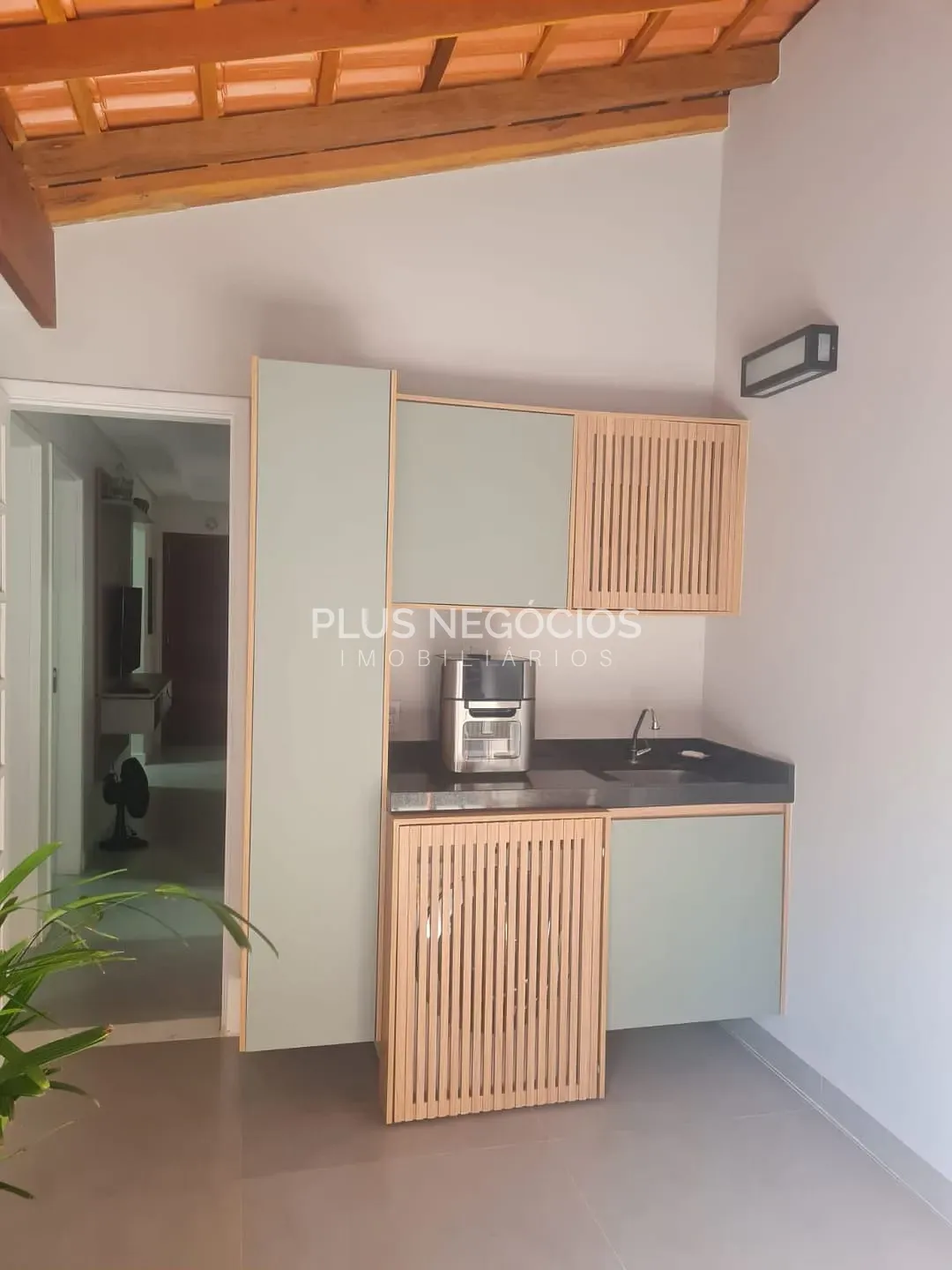 Casa, 2 quartos, 120 m² - Foto 18