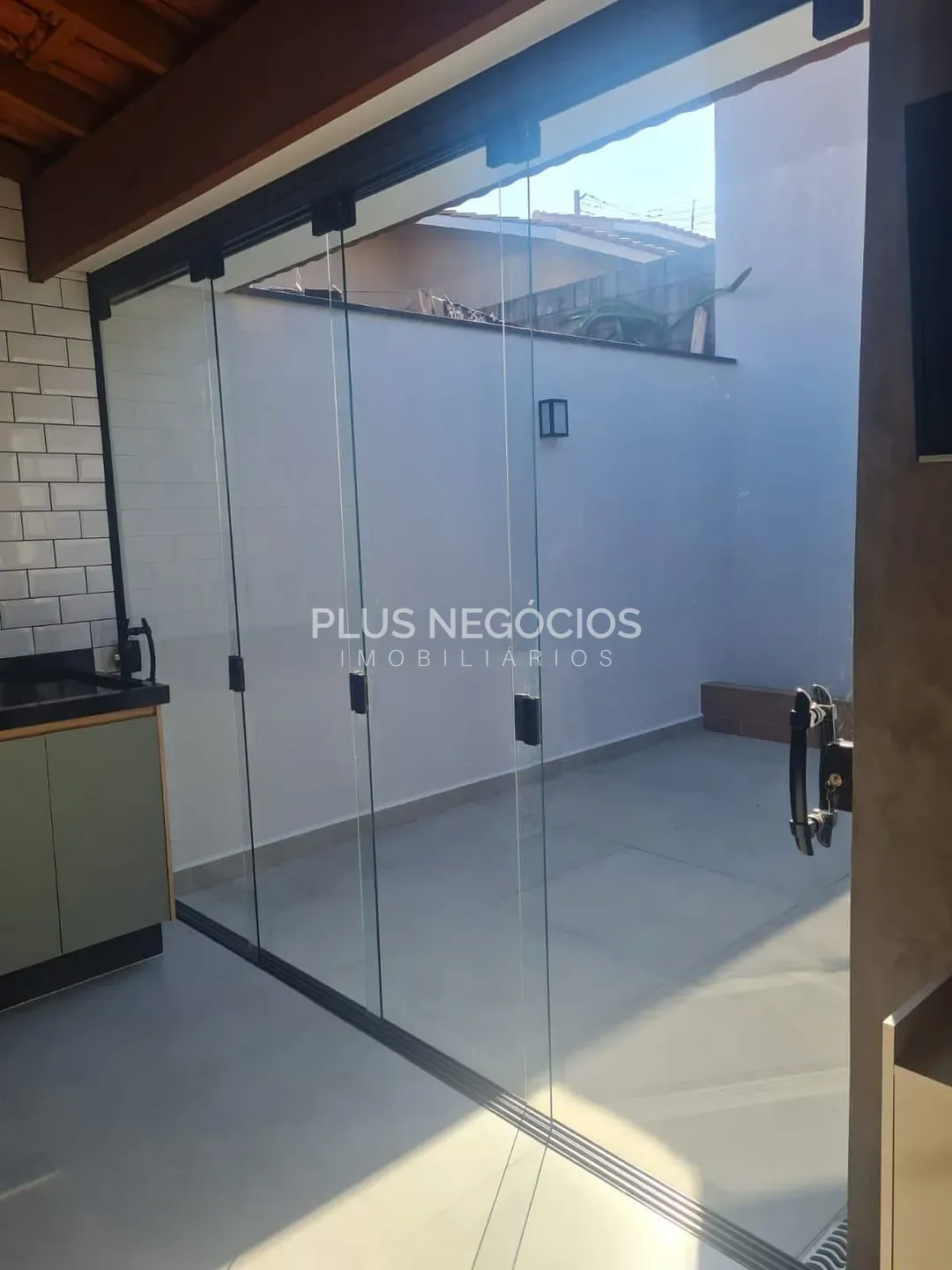 Casa, 2 quartos, 120 m² - Foto 20