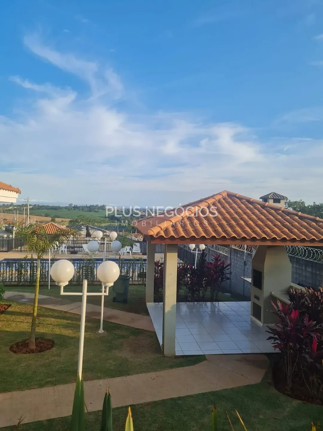 Casa, 2 quartos, 120 m² - Foto 25