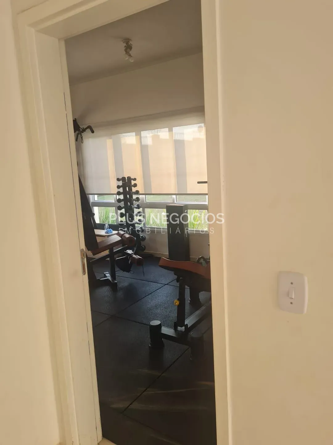 Casa, 2 quartos, 120 m² - Foto 26