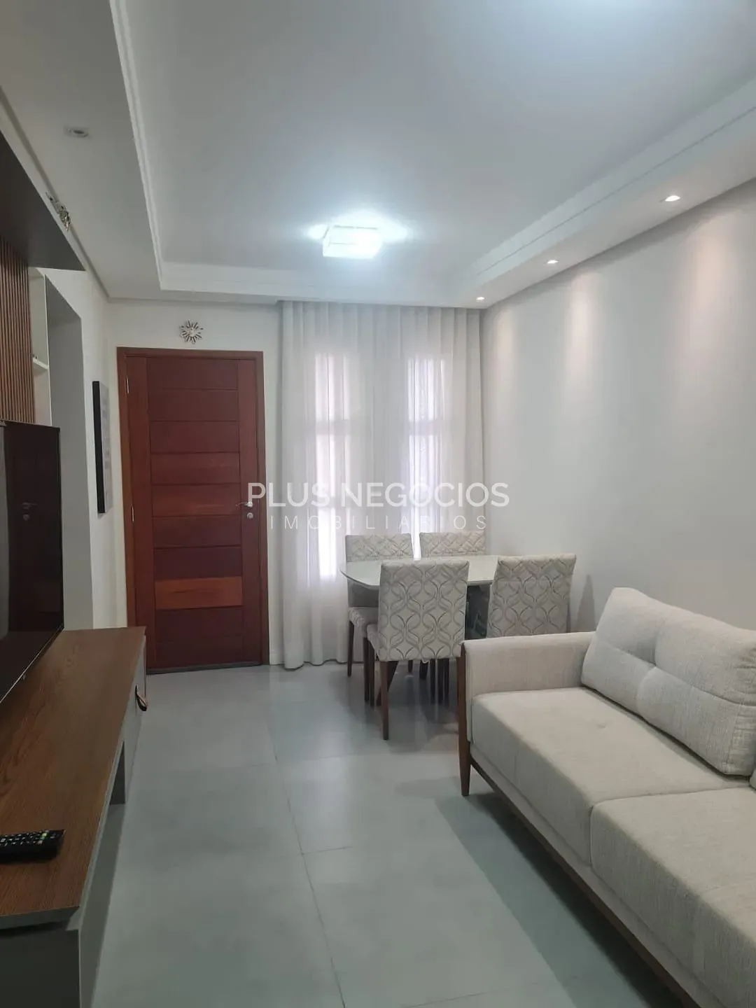 Casa, 2 quartos, 120 m² - Foto 3