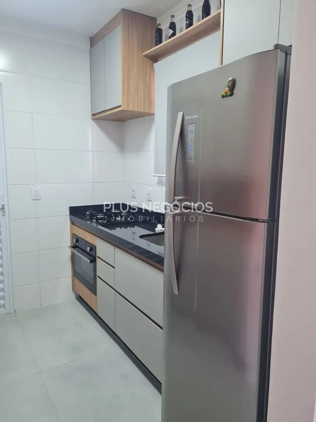 Casa, 2 quartos, 120 m² - Foto 4