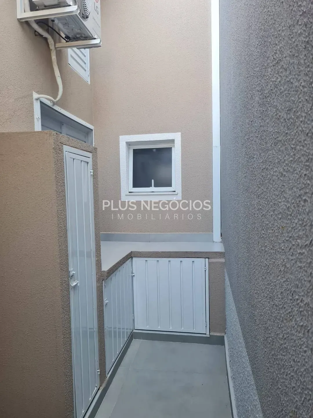 Casa, 2 quartos, 120 m² - Foto 6