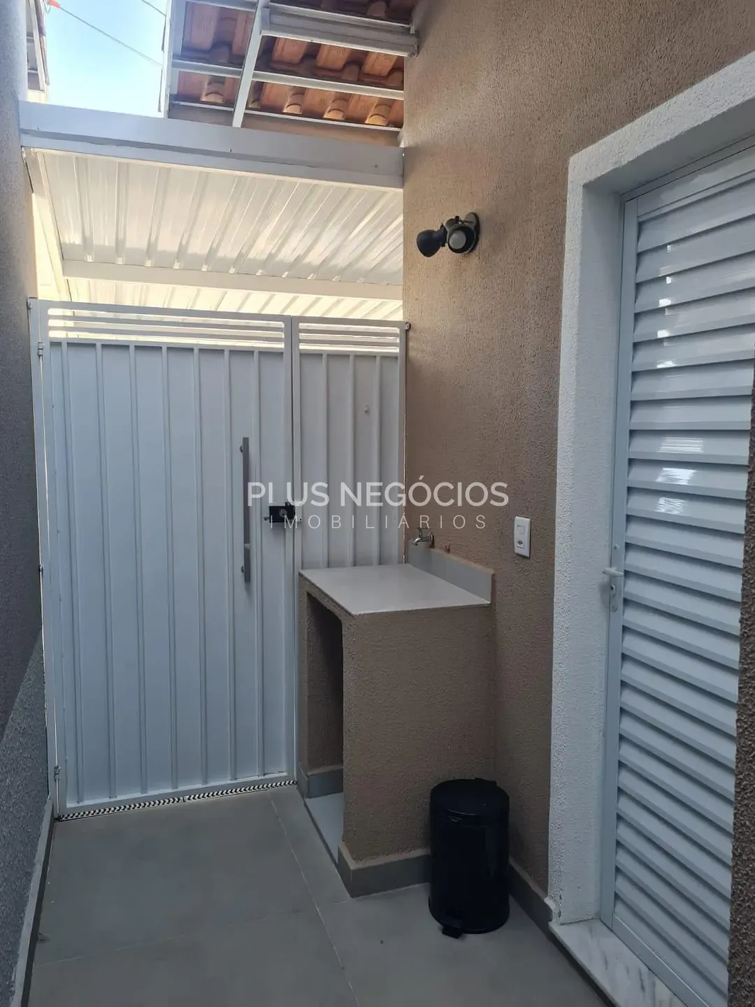 Casa, 2 quartos, 120 m² - Foto 7