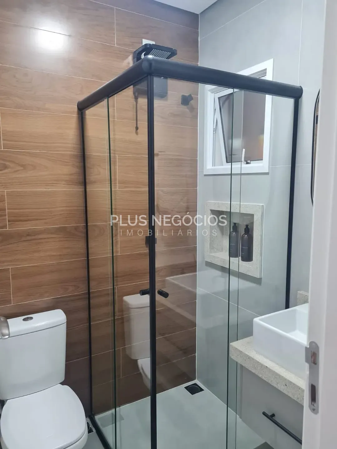 Casa, 2 quartos, 120 m² - Foto 8
