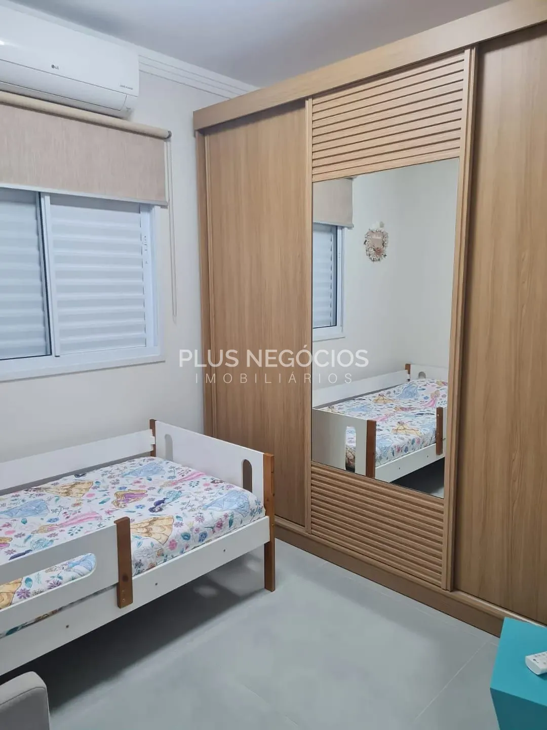 Casa, 2 quartos, 120 m² - Foto 9