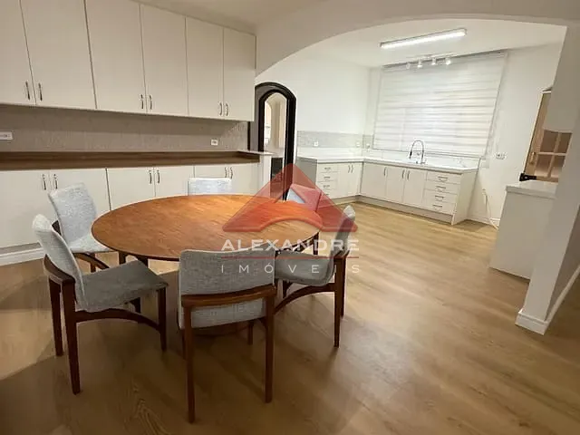 Casa 3 quartos e 1 banheiro, à venda, no bairro Jardim Portugal em São José dos Campos