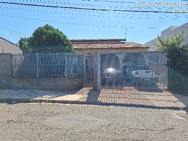 Foto do Casa - Casa à venda 5 Quartos, 334M², Não informado, BAURU - SP | Imobiliária Compare