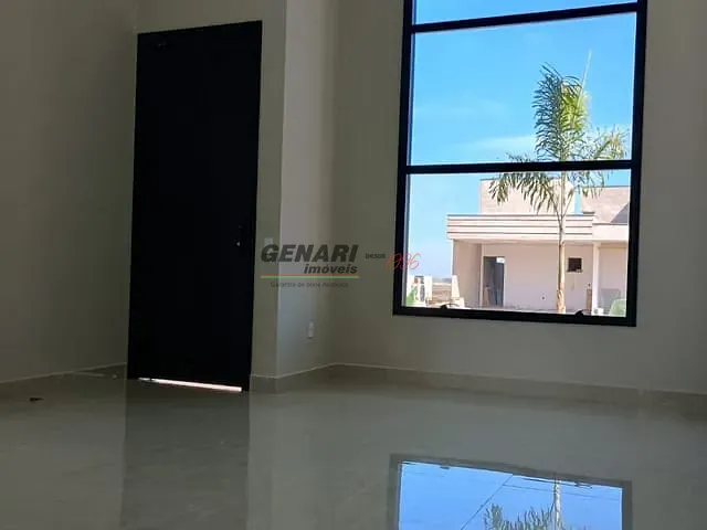 Casa com 300m² 3 quartos e 5 banheiros, à venda, no bairro Jardim Residencial Dona Maria Candida em Indaiatuba