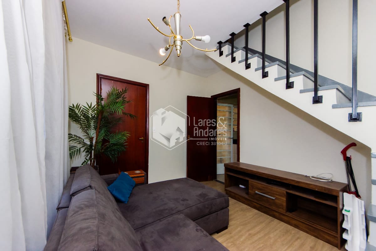 Casa, 3 quartos, 276 m² - Foto 32