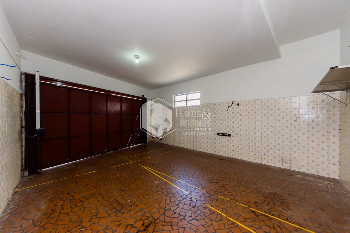 Casa, 3 quartos, 276 m² - Foto 49