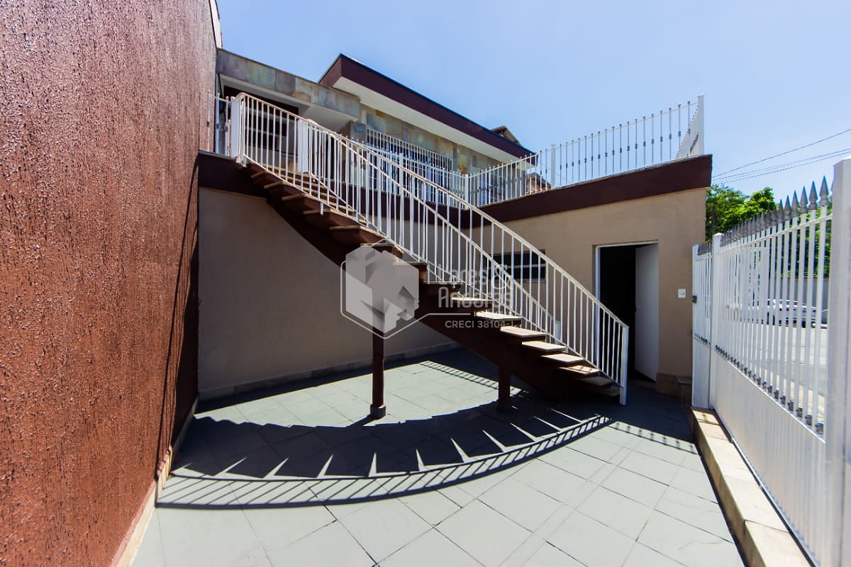 Casa, 3 quartos, 276 m² - Foto 54