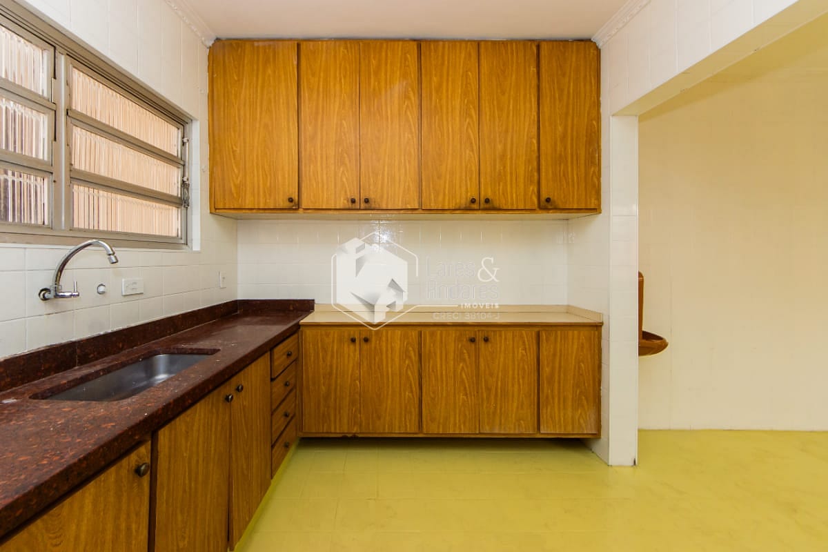 Casa, 3 quartos, 276 m² - Foto 11