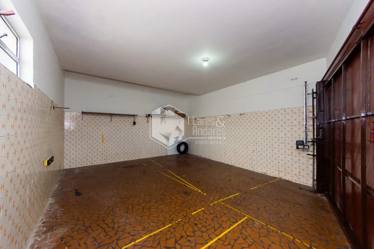 Casa, 3 quartos, 276 m² - Foto 45