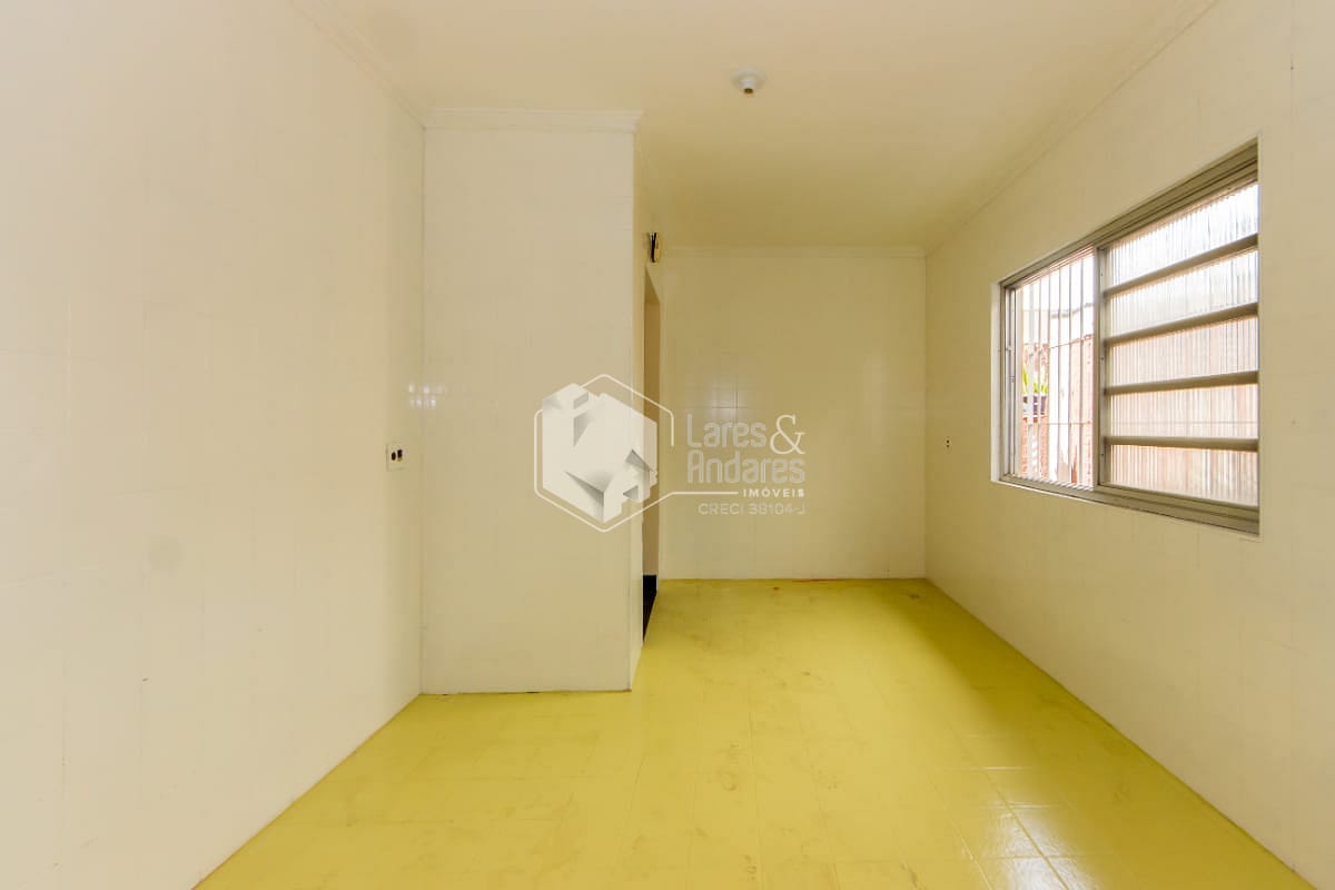 Casa, 3 quartos, 276 m² - Foto 12