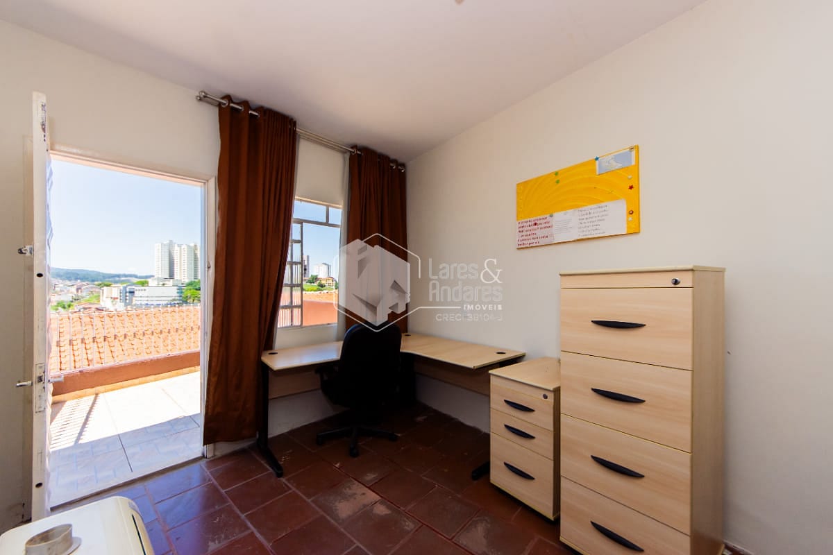 Casa, 3 quartos, 276 m² - Foto 43