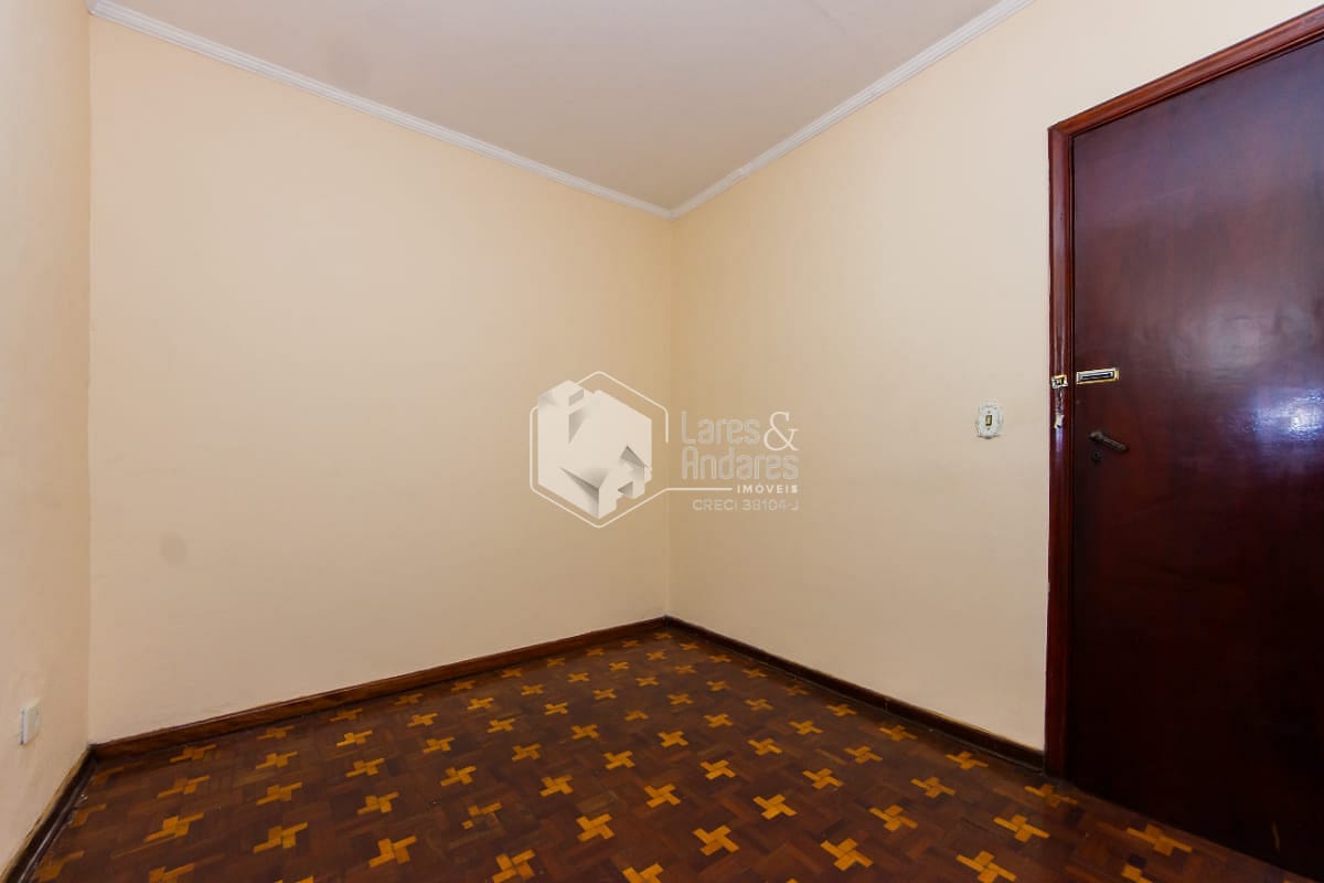 Casa, 3 quartos, 276 m² - Foto 4