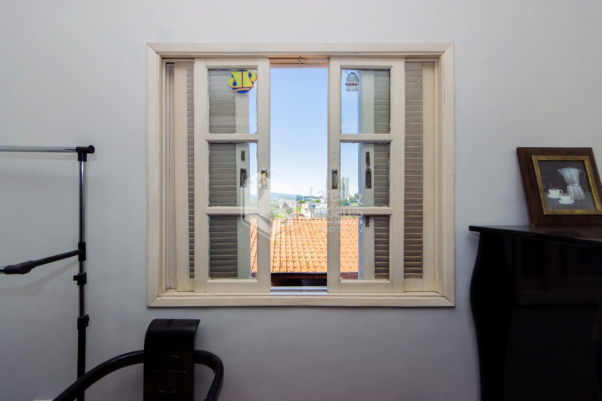 Casa, 3 quartos, 276 m² - Foto 37